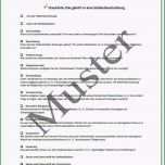 Überraschen Checkliste Stellenbeschreibung Checklisten Downloads