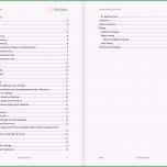 Überraschen Das Inhaltsverzeichnis Deiner Bachelorarbeit Erstellen