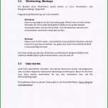 Überraschen Das Intranet Konzept