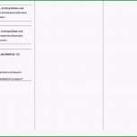 Überraschen Datev Vorlage Zur Dokumentation Der Täglichen Arbeitszeit