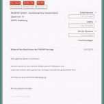 Überraschen De 8 Bästa Kündigungsschreiben Bilderna På Pinterest