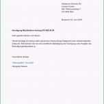 Überraschen Detail Kündigungsschreiben Fitness Vorlage Schweiz astro