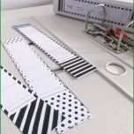 Überraschen Die Besten 25 ordnerrücken Vorlage Ideen Auf Pinterest