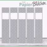 Überraschen Die Besten 25 ordnerrücken Vorlage Ideen Auf Pinterest