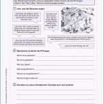 Überraschen Die Fabelhaften Unfallbericht Grundschule Arbeitsblätter