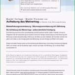 Überraschen Die Fabelhaften Vorlage Wohnungssuche Aushang