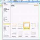 Überraschen Dienstplan Erstellen Kostenlos Mac Basic Dienstplan