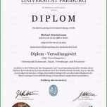 Überraschen Diplom Kaufen Preis Diplom Kaufen Erfahrungen Diplom