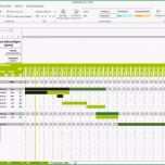 Überraschen Download Gantt Chart Excel Vorlage