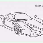 Überraschen Drachen Vorlage Zum Ausdrucken Brief Briefpapier Vorlagen