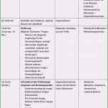 Überraschen Drehbuch Vorlage Pdf Cool Ungewhnlich Microsoft Drehbuch