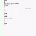 Überraschen Drucke Selbst Kostenlose Layout Briefvorlagen Für Word