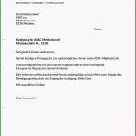 Überraschen Drucke Selbst Kostenlose Vorlagen Für Kündigungsschreiben