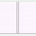 Überraschen Dvd Cover Vorlage 8 Best Dvd Movie Covers and