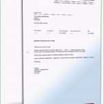 Überraschen E Mail Absence Notice Englisch Deutsch