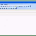 Überraschen E Mail Signatur Vorlage Geschäftlich – Kostenlos Vorlagen