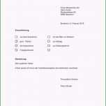 Überraschen Ebook Vorlage Word Word Dokumente Als Vorlage Speichern