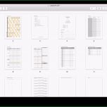 Überraschen Ein Logbuch Cc by Sa – Schaumburg