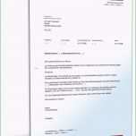 Überraschen Einspruch Gegen Steuerbescheid Steuerstrafverfahren