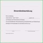 Überraschen Einverständniserklärung Datenschutz Vorlage Erstaunlich