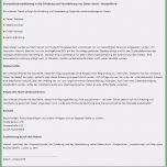 Überraschen Einwilligungserklärung Personenbezogene Daten Download