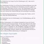 Überraschen Einzigartiges Arbeitsbescheinigung Muster Kostenlos