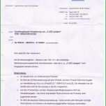 Überraschen Einzigartiges Ce Konformitätserklärung Vorlage