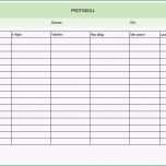 Überraschen Einzigartiges Messprotokoll Vorlage