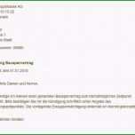 Überraschen Einzugsermächtigung Kündigen Vorlage – Vorlagens Download