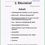 Überraschen Elternbriefe Grundschule Winkelwiese Waldhäuser Ost