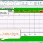 Überraschen Entscheidungsmatrix Excel Vorlage Download – Xlsxdl