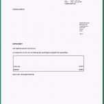 Überraschen Entschuldigung Fr R Die Schule Wegen Krankheit