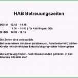 Überraschen Entschuldigungsschreiben Schule Vorlage Probe