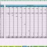 Überraschen Eür Kleinunternehmer Vorlage Kostenlos Wunderbar Kostenlos