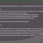 Überraschen eventim Ticket Vorlage Inspiration Die Wochenpost – Kw 49