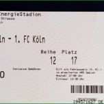 Überraschen eventim Tickets