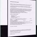 Überraschen Excel Ausrechnen Lassen Von Arbeitszeitkonto Vorlage Excel