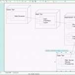 Überraschen Excel Datei