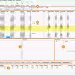 Überraschen Excel Datenbank Vorlage Oder Excel Datenbank Eingabemaske