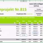 Überraschen Excel Erklärung – Xcelz Download