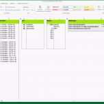 Überraschen Excel Grundlagen Pdf