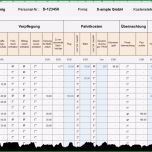 Überraschen Excel Reisekostenabrechnung Excel Vorlagen Shop
