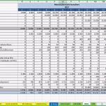 Überraschen Excel Vorlage Einnahmenüberschussrechnung EÜr Pierre
