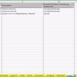 Überraschen Excel Vorlage Einnahmenüberschussrechnung EÜr Pierre