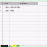 Überraschen Excel Vorlage formlose Gewinnermittlung Pierre Tunger