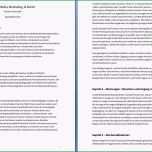 Überraschen Expose Beispiel Kleid