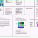 Überraschen Fachkundige Stelle Inklusive Passendem Businessplan