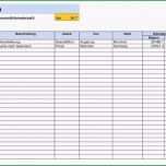 Überraschen Fahrtenbuch Vorlage Excel format