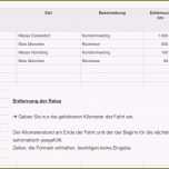 Überraschen Fahrtenbuch Vorlage Word – Wordde