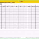 Überraschen Fahrtkostenabrechnung formular Fahrtkostenabrechnung